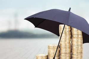 湖南耀邦（集团）投资控股：产融结合才有明天