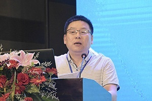 耀邦实业集团:十年匠心 合作共赢